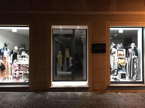 nuova apertura gucci bellinzona|Nuova Eclisse .